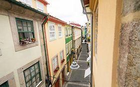 Sé with Love- Sinta Braga como ela é.