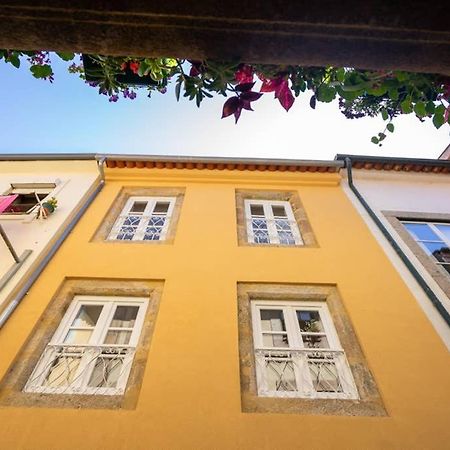 Sé with Love- Sinta Braga como ela é. Extérieur photo