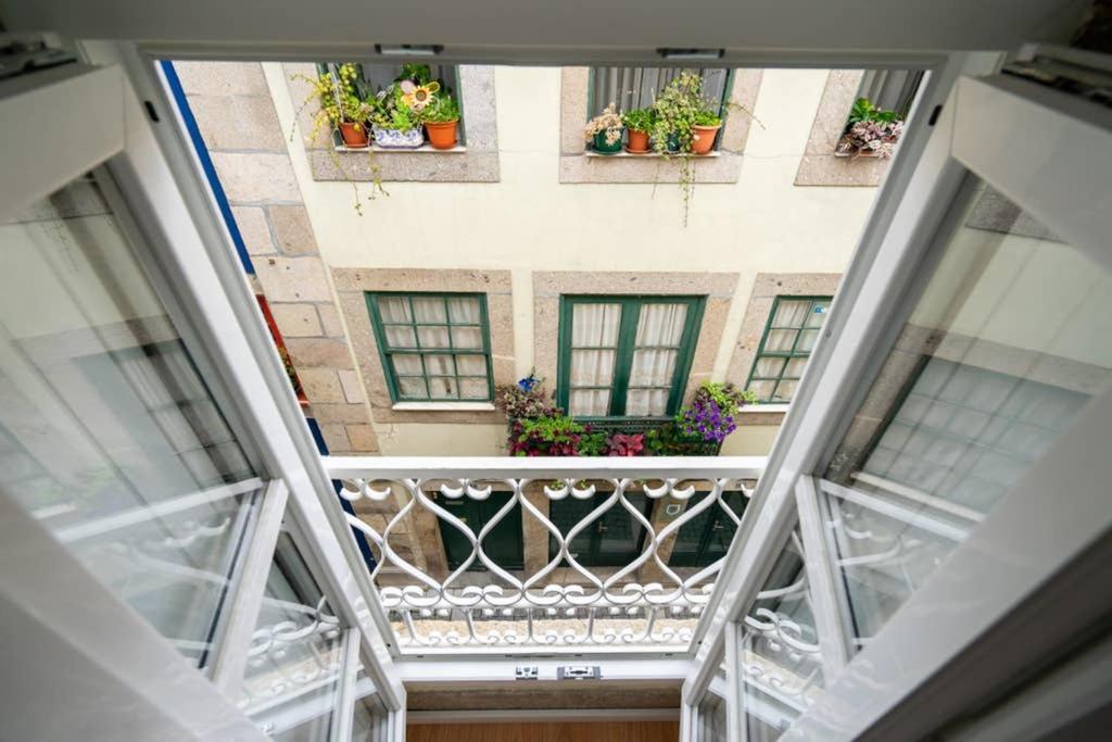 Sé with Love- Sinta Braga como ela é. Extérieur photo