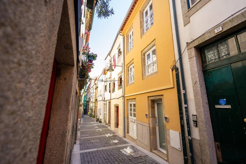 Sé with Love- Sinta Braga como ela é. Extérieur photo